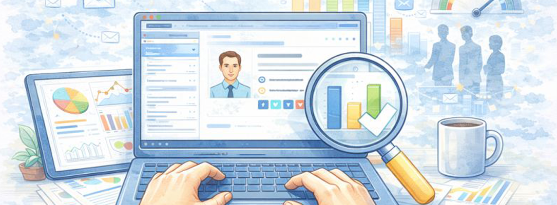 How Sales Teams Can Measure Engagement Without Changing How They Email