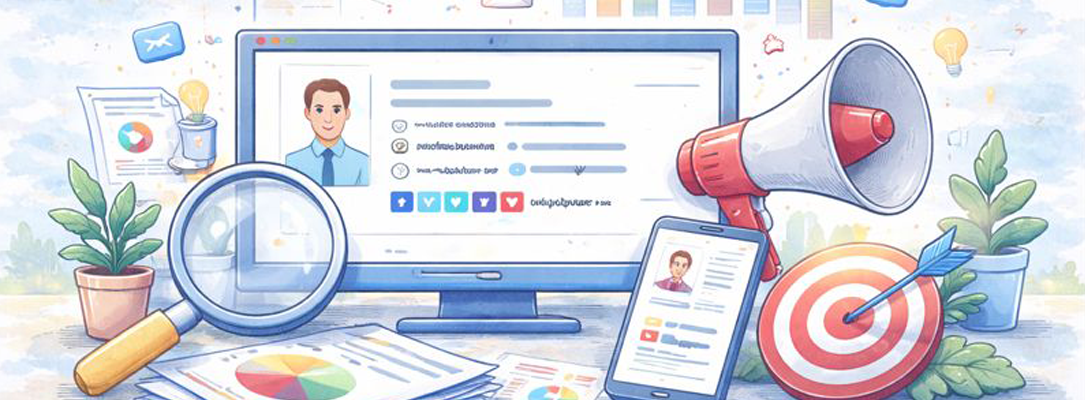 Why Email Signatures Are the Most Overlooked Marketing Channel