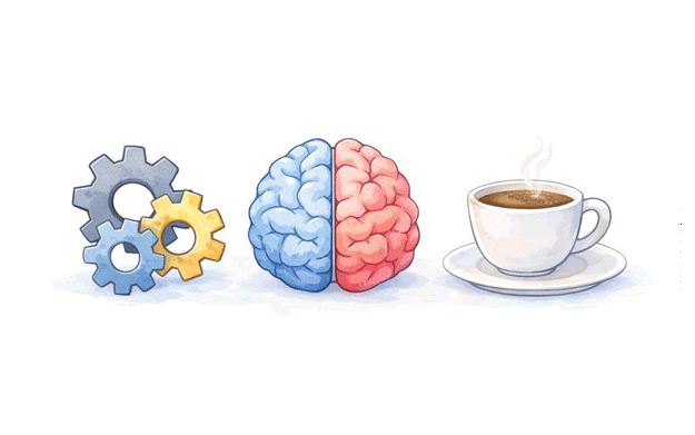 How email signatures work