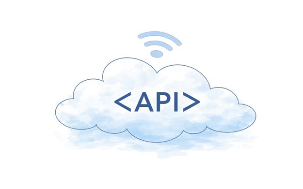 Integrations features