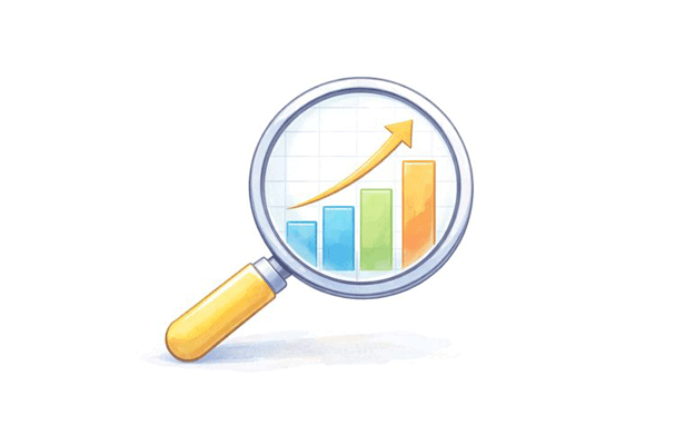 DigiSignatue offers email signature control